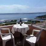 In With Sea View, Balcony, Air Conditioning, Wifi 4623-8