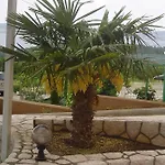 In With Sea View, Balcony, Air Conditioning, Wifi 4623-8 *