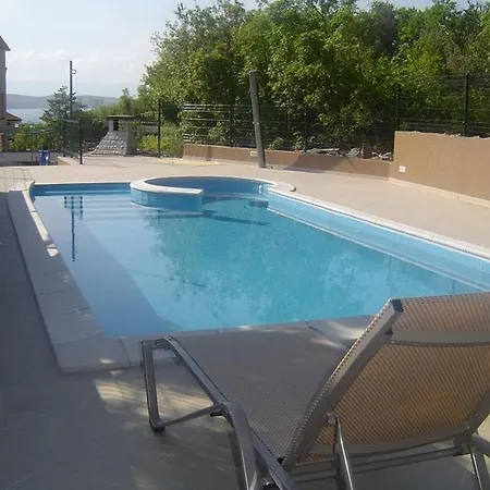 In With Sea View, Balcony, Air Conditioning, Wifi 4623-8
