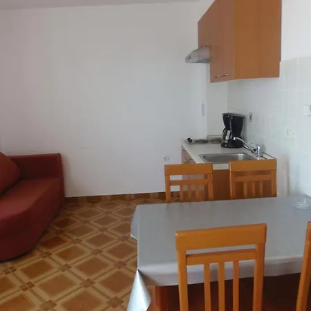 In With Sea View, Balcony, Air Conditioning, Wifi 4623-8 * Драмаль