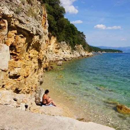 In With Sea View, Balcony, Air Conditioning, Wifi 4623-8 * Драмаль