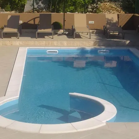 In With Sea View, Balcony, Air Conditioning, Wifi 4623-8 Апартаменты *