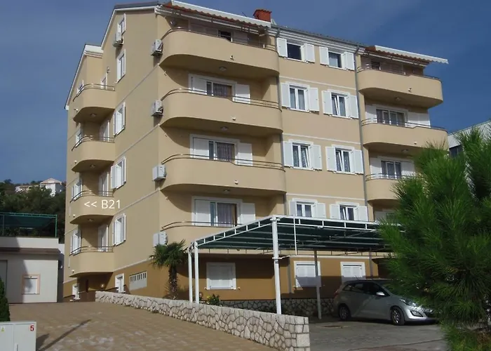 In With Sea View, Balcony, Air Conditioning, Wifi 4623-8