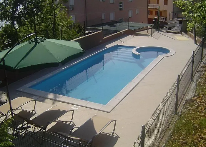 In With Sea View, Balcony, Air Conditioning, Wifi 4623-8 *