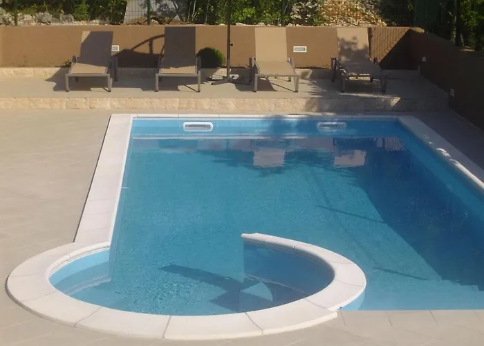 In With Sea View, Balcony, Air Conditioning, Wifi 4623-8 Apartman *
