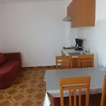 In With Sea View, Balcony, Air Conditioning, Wifi 4623-8 * Dramalj