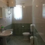Lejlighed In With Sea View, Balcony, Air Conditioning, Wifi 4623-8 *