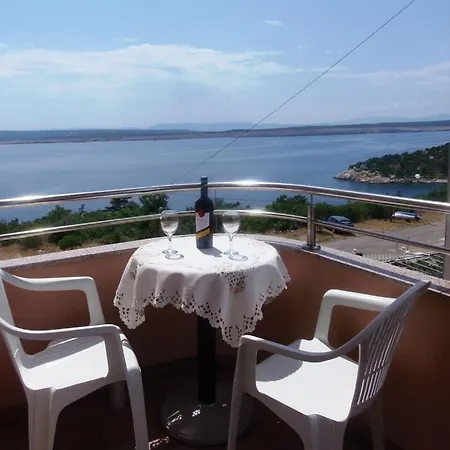 In With Sea View, Balcony, Air Conditioning, Wifi 4623-8