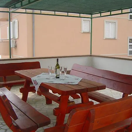 In With Sea View, Balcony, Air Conditioning, Wifi 4623-8 아파트 *
