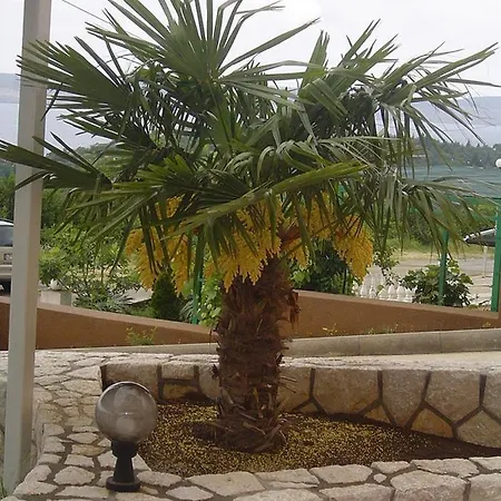 In With Sea View, Balcony, Air Conditioning, Wifi 4623-8 *