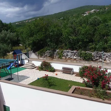 아파트 In With Sea View, Balcony, Air Conditioning, Wifi 4623-8