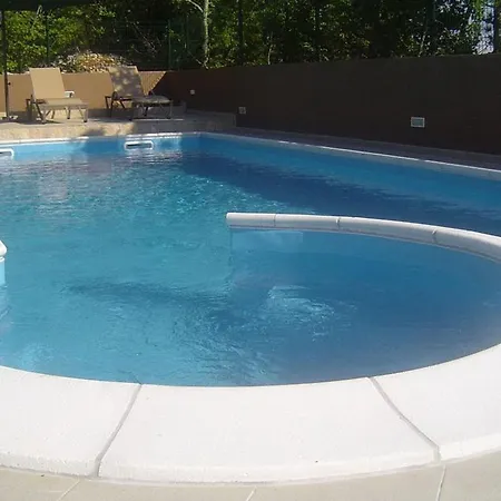 Apartmán In With Sea View, Balcony, Air Conditioning, Wifi 4623-8