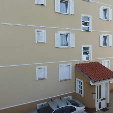 In With Sea View, Balcony, Air Conditioning, Wifi 4623-8 드라말리
